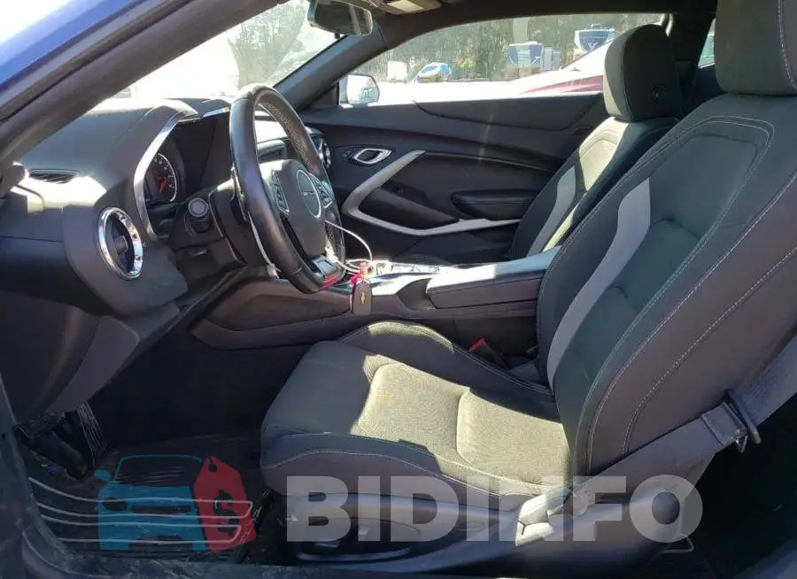 1G1FB1RS7K0152903 Photo# 7