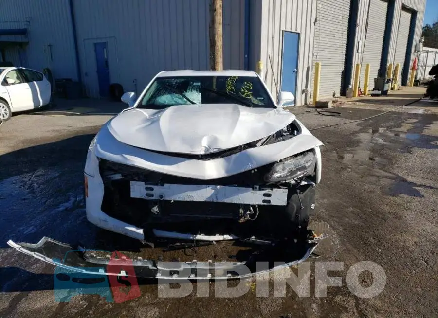 1G1FB1RX3L0116817 Photo# 5