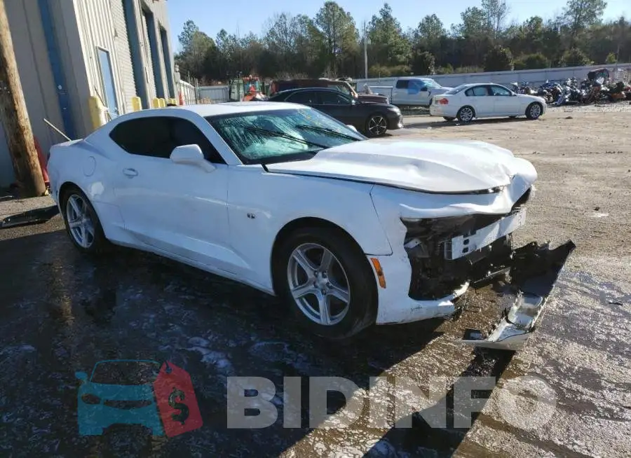 1G1FB1RX3L0116817 Photo# 4