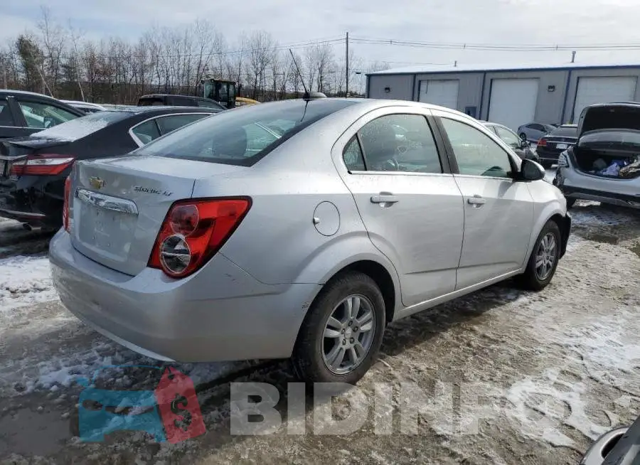 1G1JC5SG8F4128886 Photo# 3