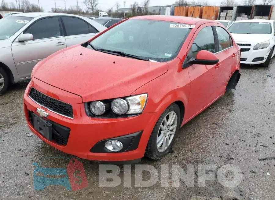 1G1JC5SH5E4155759 Photo# 1