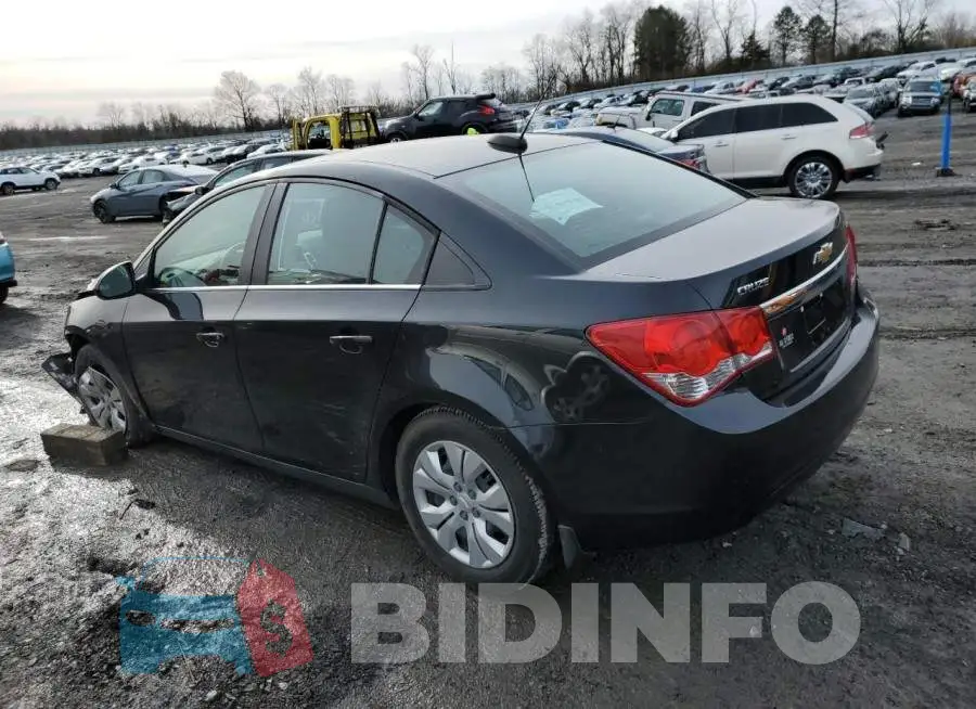 1G1PC5SB1F7279744 Photo# 2