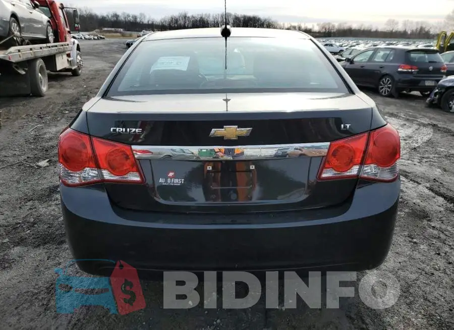 1G1PC5SB1F7279744 Photo# 6