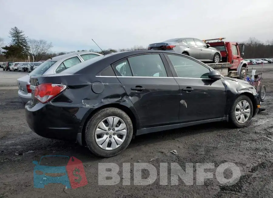 1G1PC5SB1F7279744 Photo# 3