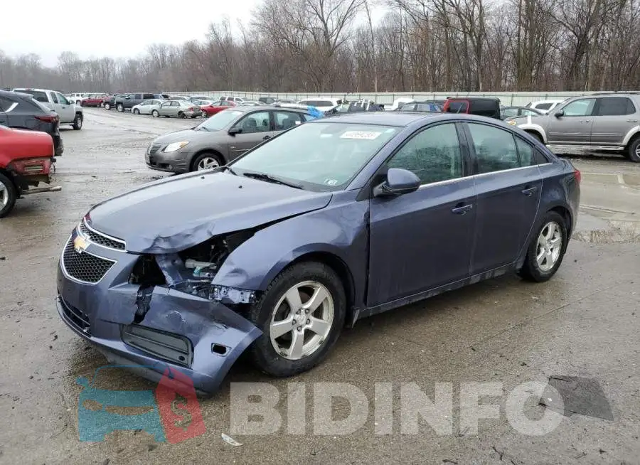 1G1PC5SB2E7356426 Photo# 1