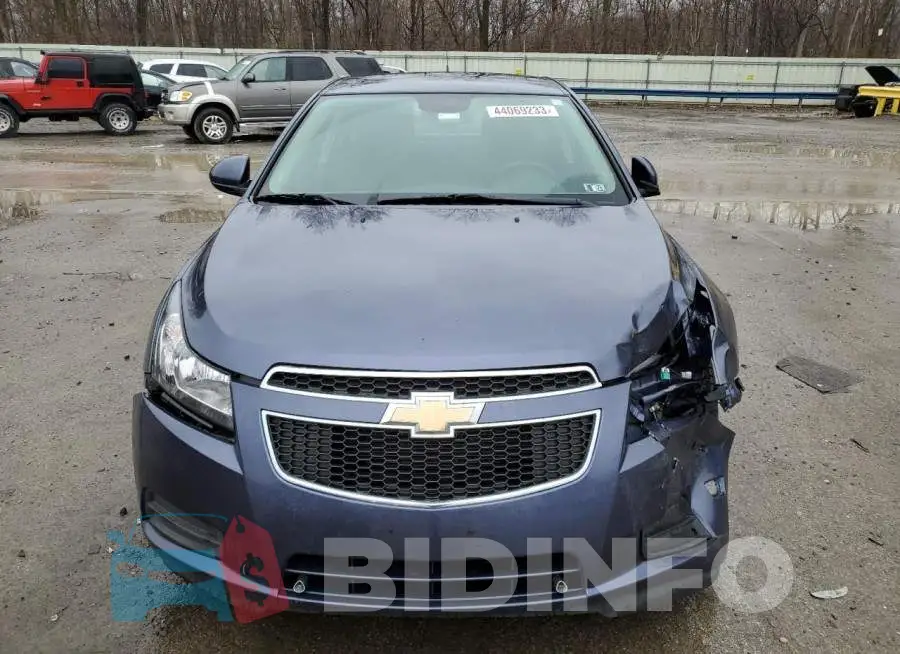 1G1PC5SB2E7356426 Photo# 5