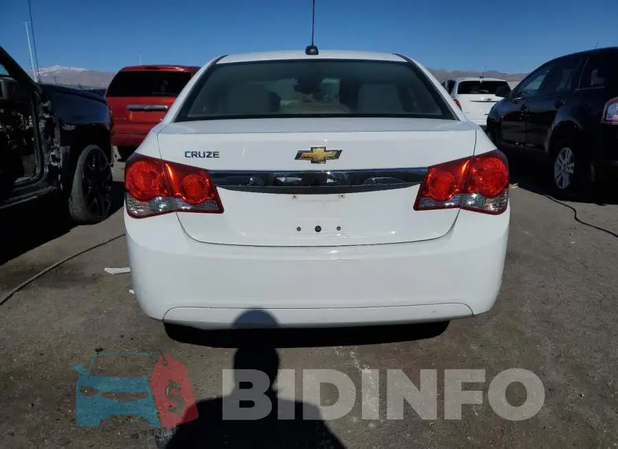1G1PC5SHXG7166770 Photo# 6