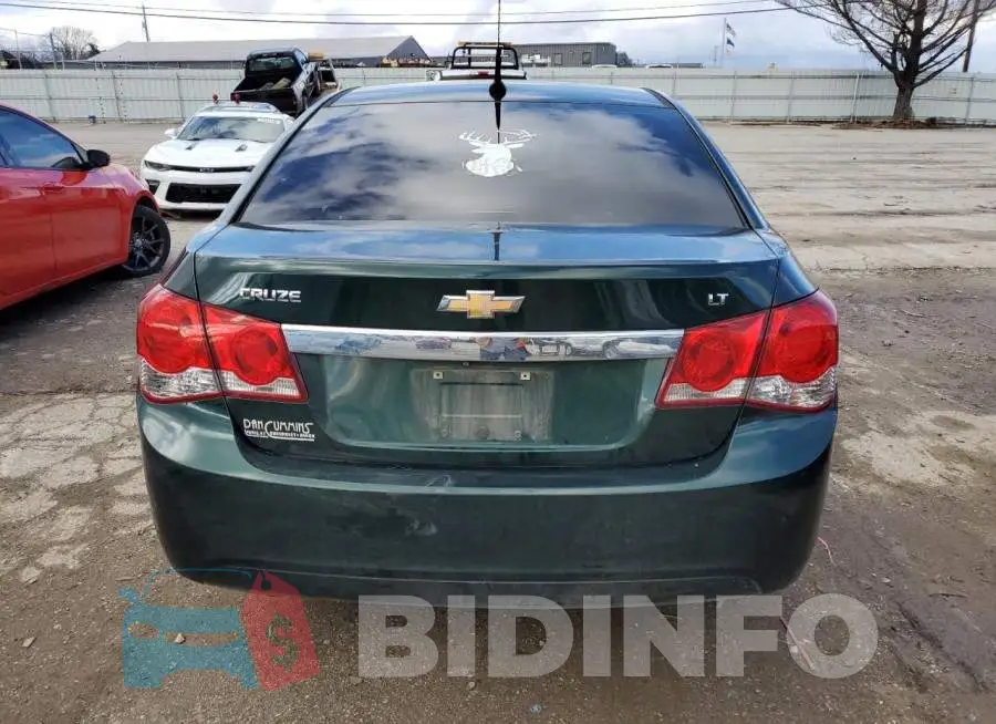 1G1PD5SB9E7481632 Photo# 6