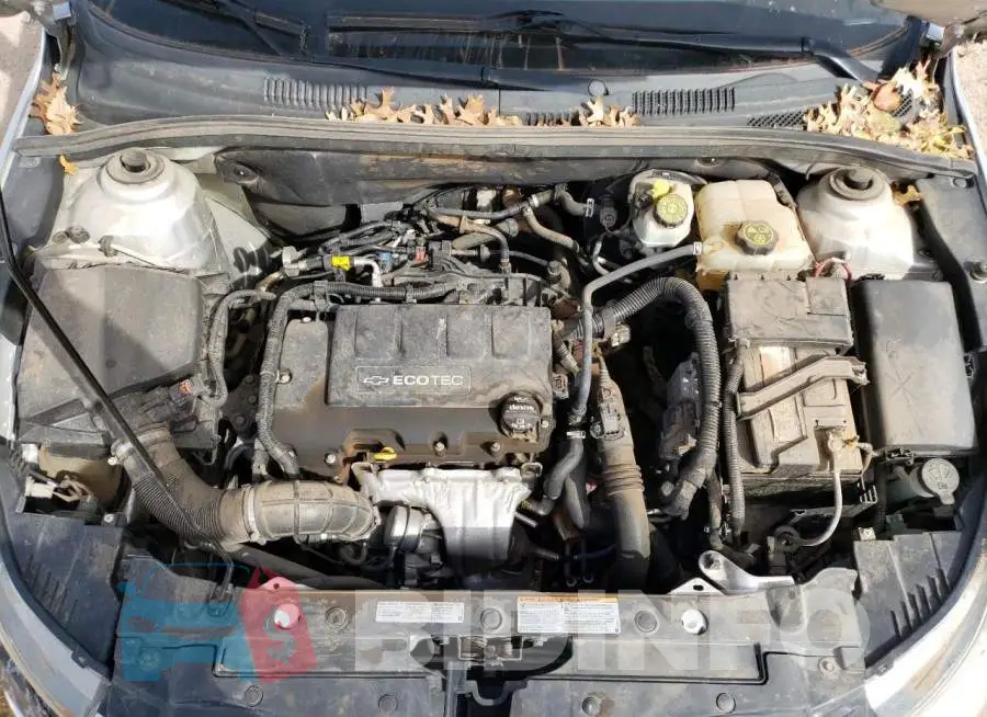1G1PE5SB3G7225518 Photo# 11