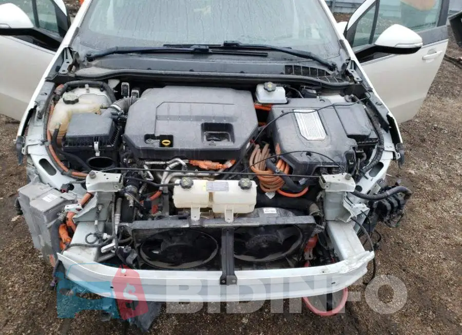 1G1RD6E44EU172020 Photo# 11