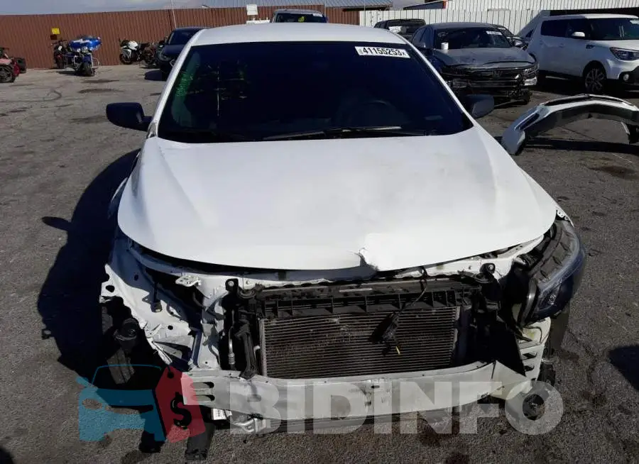 1G1ZB5ST2HF271729 Photo# 5