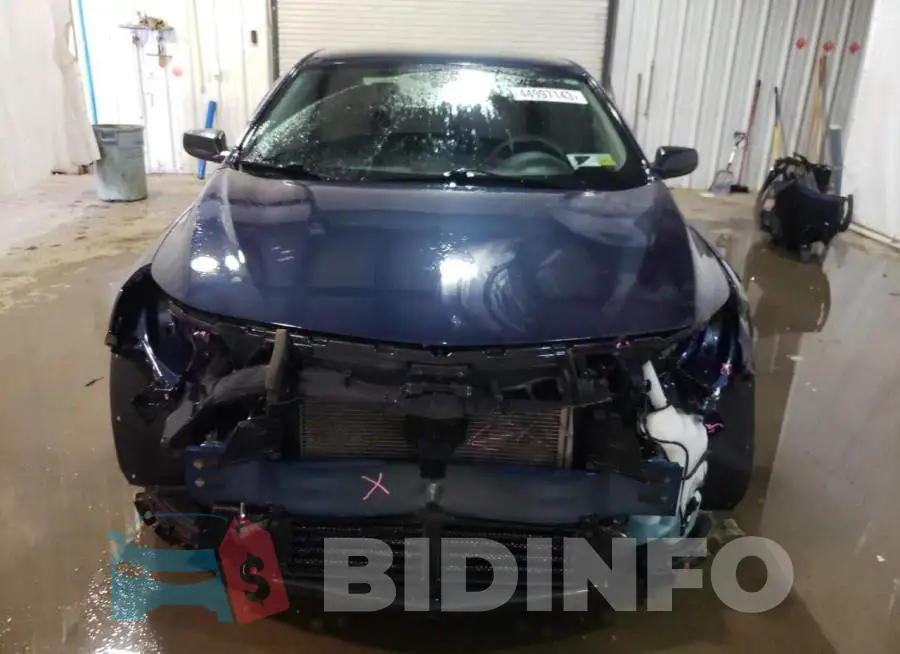 1G1ZB5ST8GF322889 Photo# 5