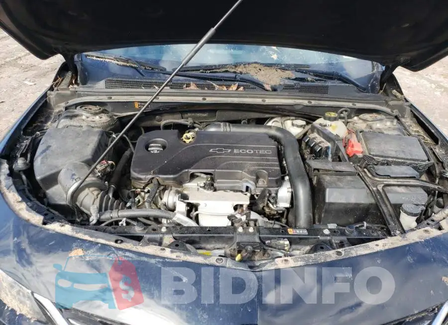 1G1ZB5ST9HF292626 Photo# 11