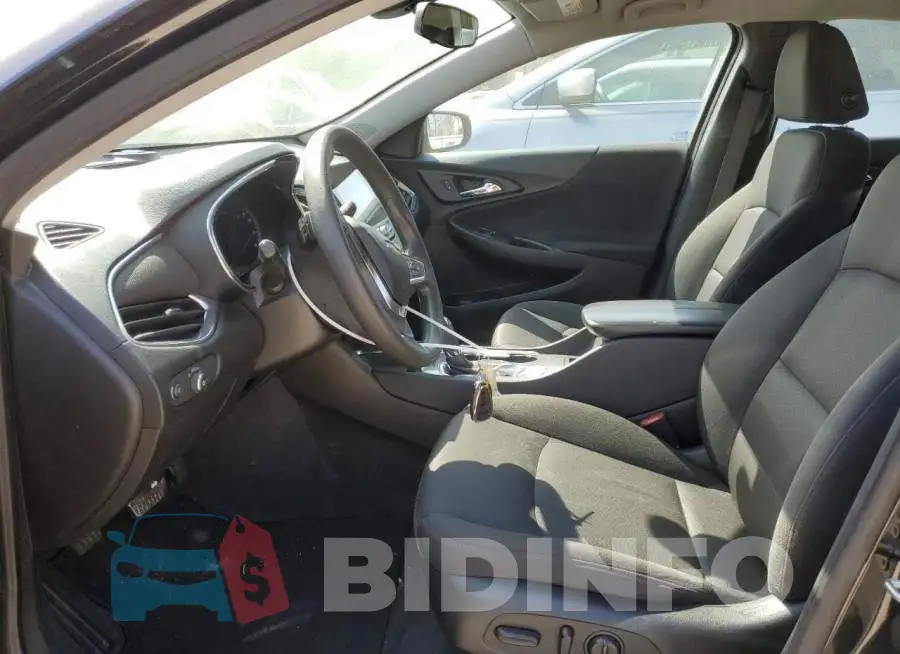 1G1ZD5ST0KF186650 Photo# 7