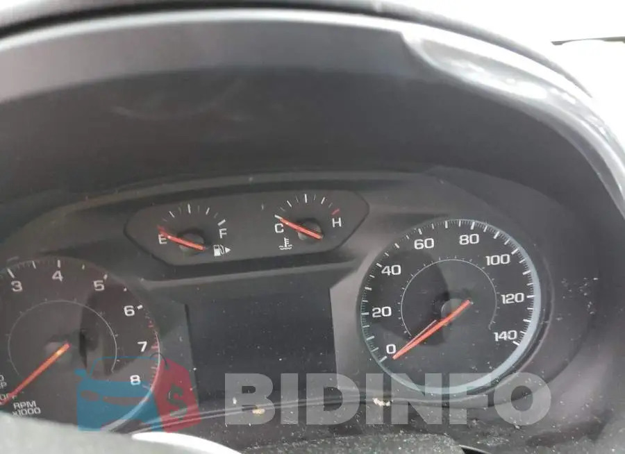 1G1ZD5ST1LF009171 Photo# 9