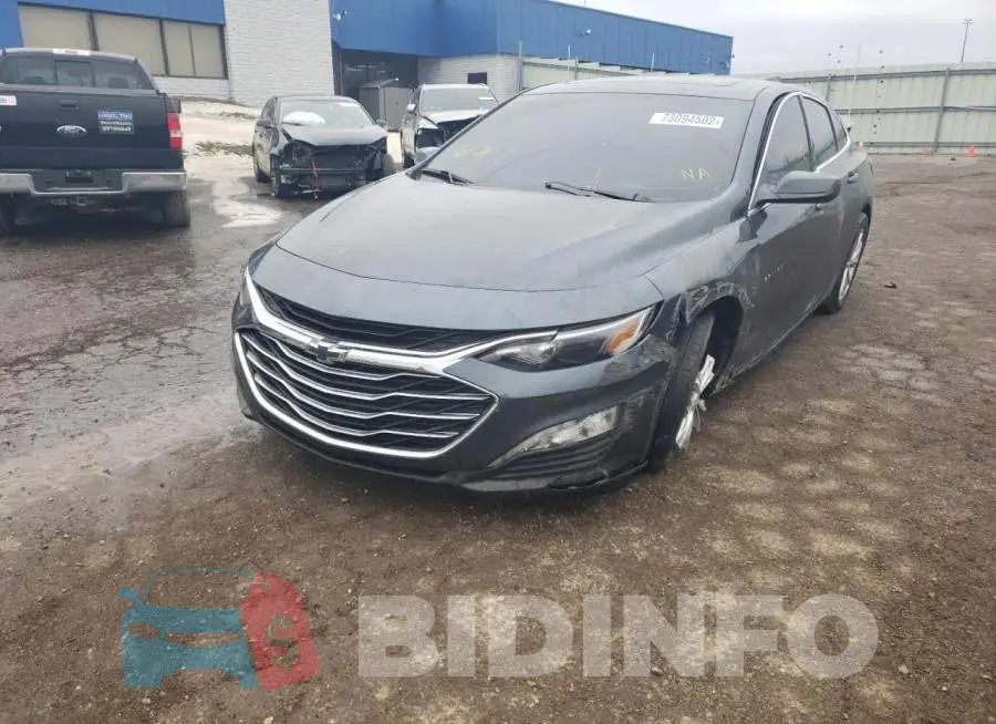 1G1ZD5ST4KF127326 Photo# 1