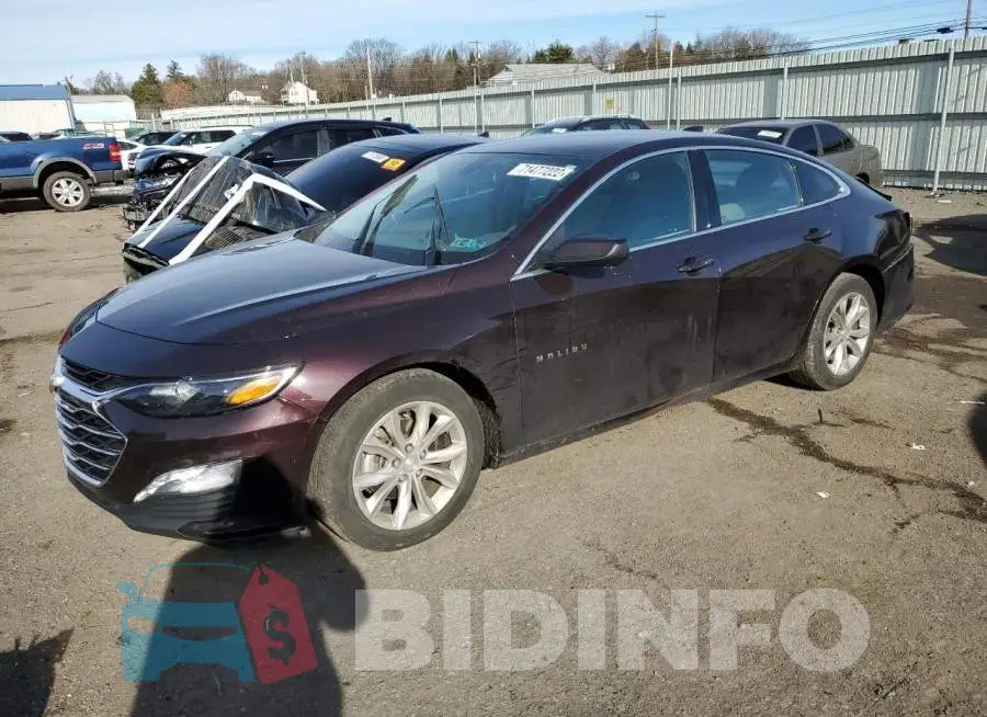 1G1ZD5ST4LF038227 Photo# 1