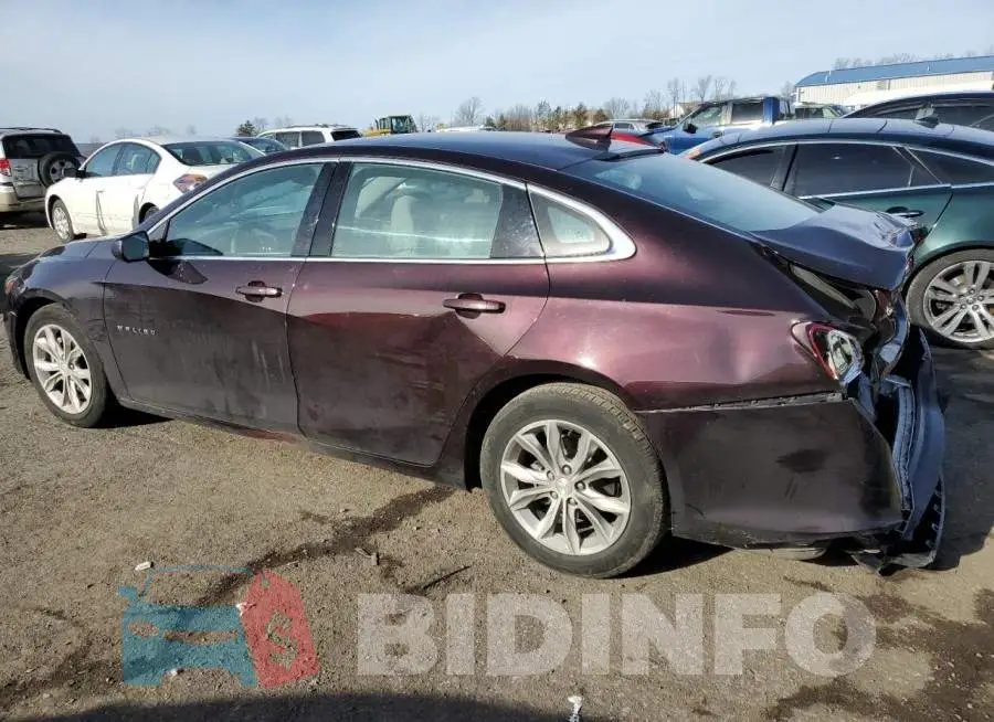 1G1ZD5ST4LF038227 Photo# 2