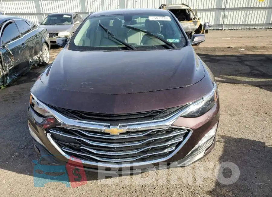 1G1ZD5ST4LF038227 Photo# 5