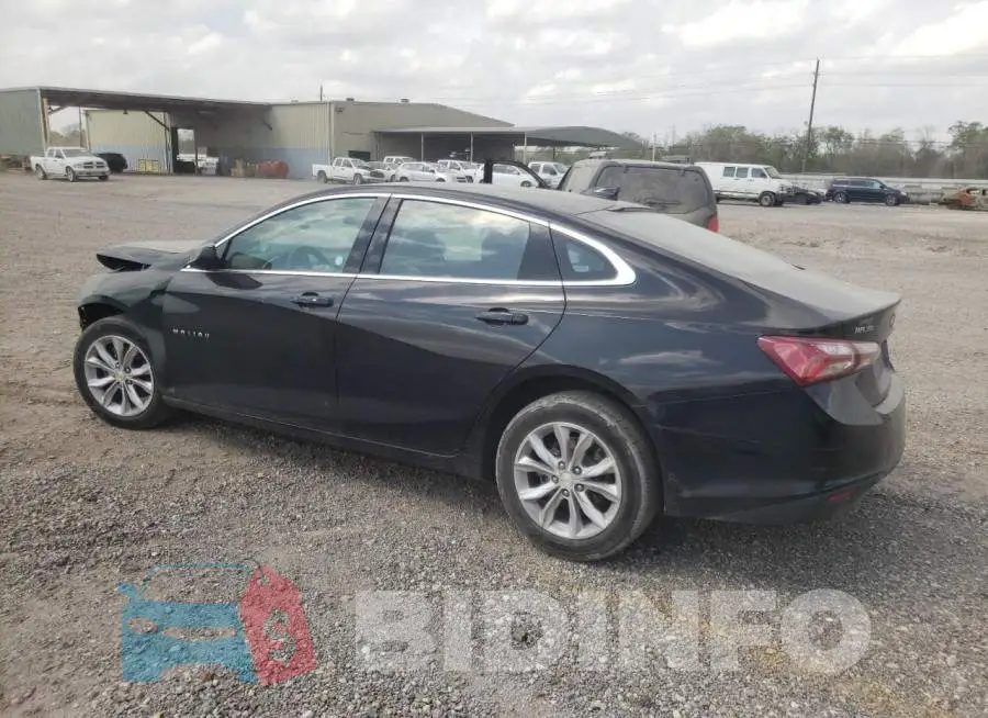 1G1ZD5ST4MF065638 Photo# 2