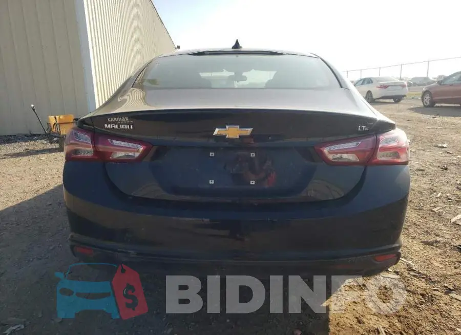 1G1ZD5ST4MF065638 Photo# 6