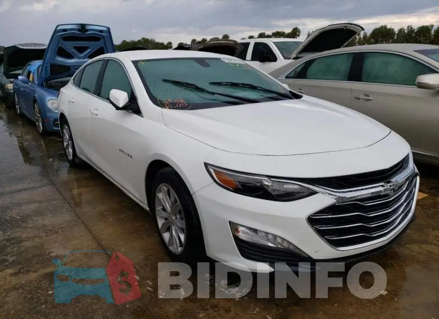 1G1ZD5ST5KF106484 Photo# 1