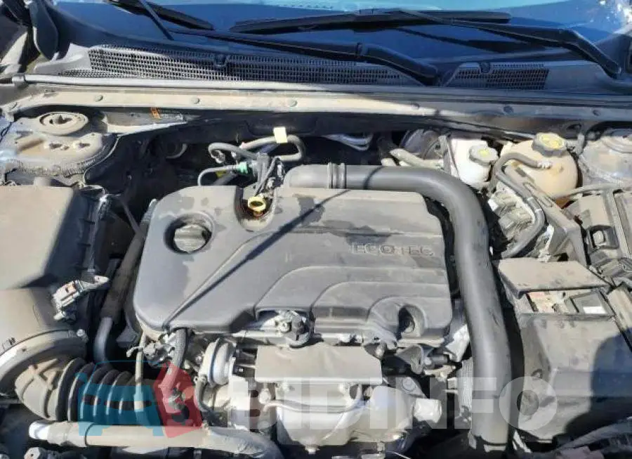 1G1ZD5ST5LF073617 Photo# 7