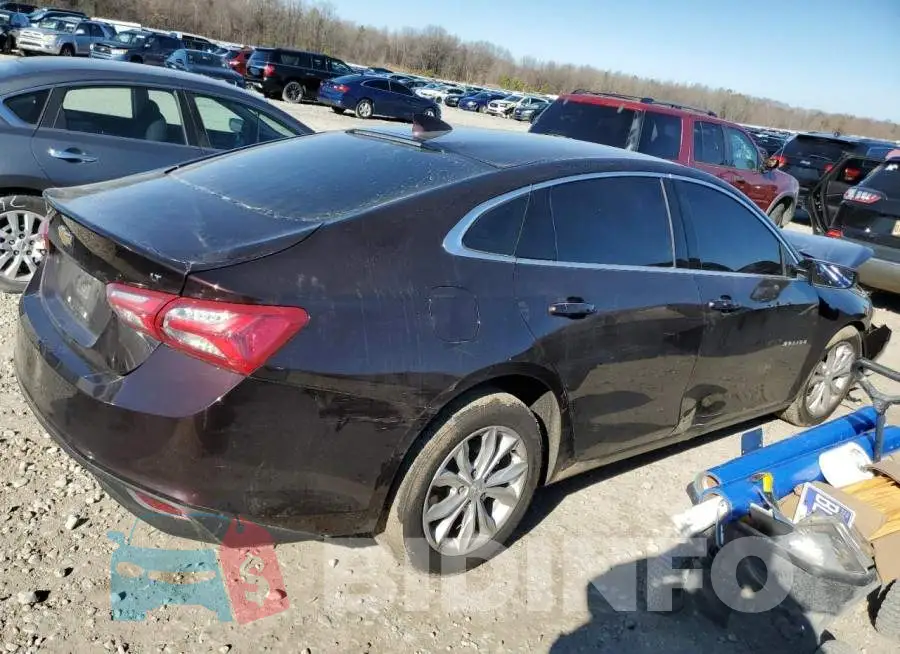 1G1ZD5ST6LF102199 Photo# 3