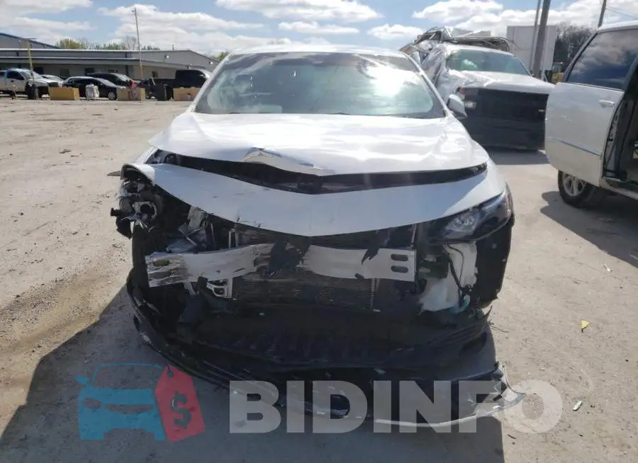 1G1ZD5ST6MF071019 Photo# 5