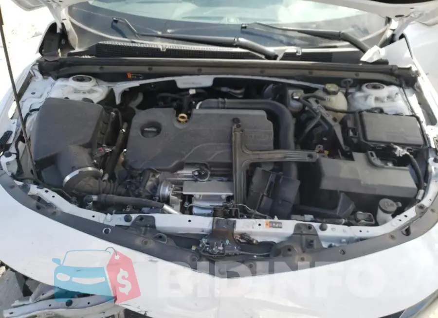 1G1ZD5ST6MF071019 Photo# 11
