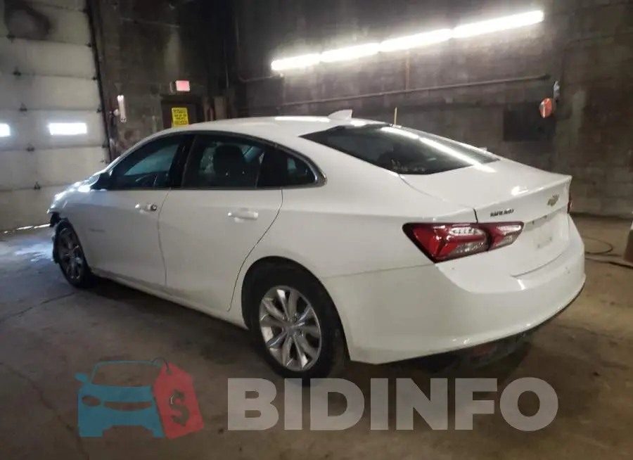 1G1ZD5ST7LF084487 Photo# 2