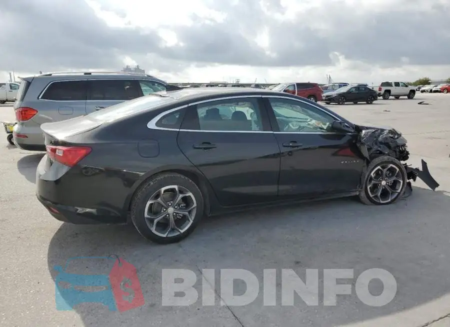 1G1ZD5ST9PF137857 Photo# 3