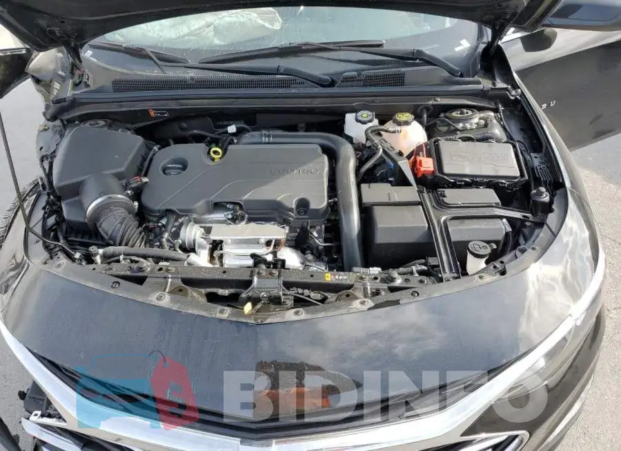 1G1ZD5ST9PF137857 Photo# 11