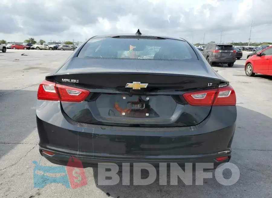 1G1ZD5ST9PF137857 Photo# 6