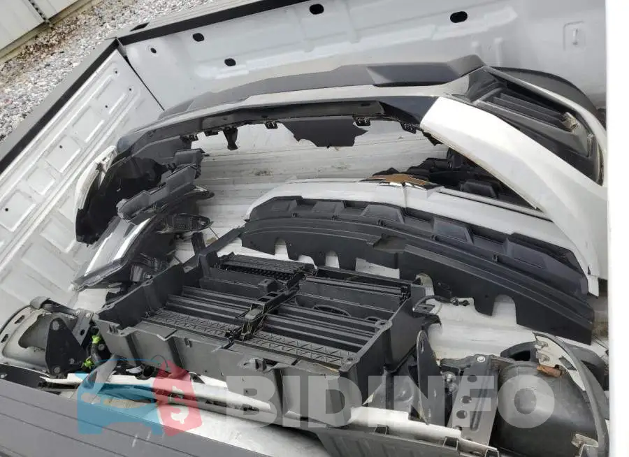 1GCHSCEA0M1286979 Photo# 12