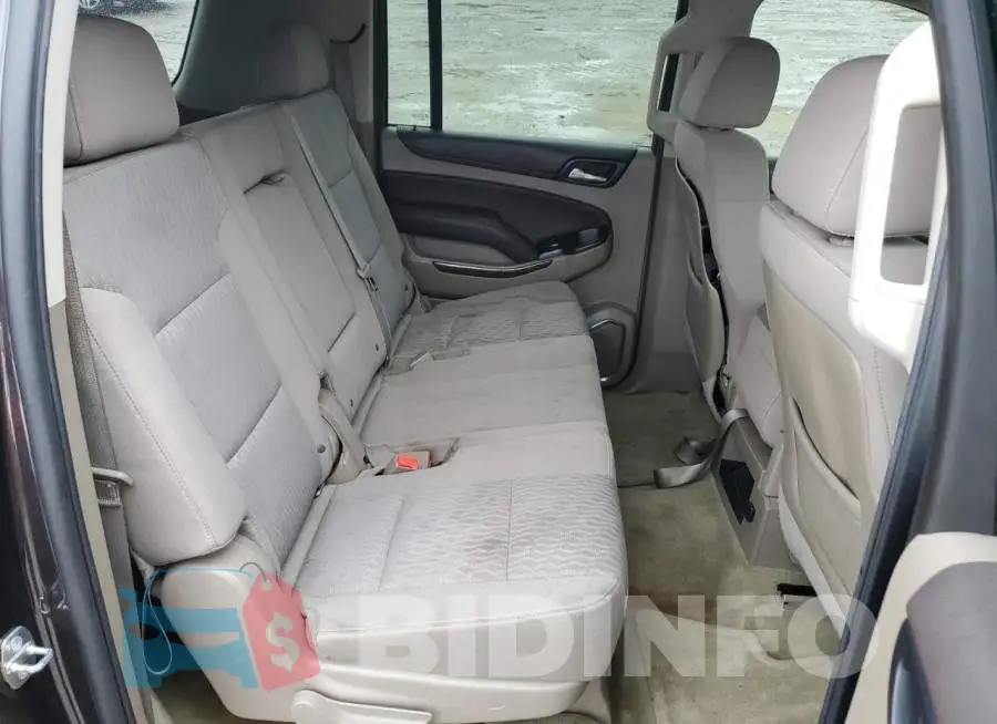 1GNSCHEC2FR726939 Photo# 11
