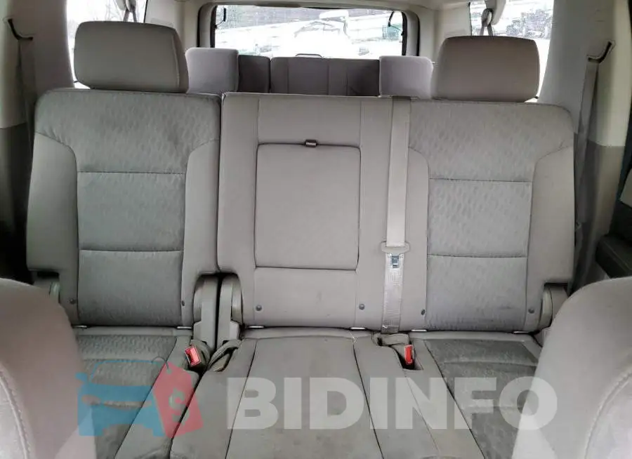 1GNSCHEC2FR726939 Photo# 10