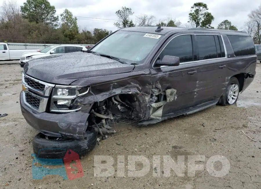 1GNSCHEC2FR726939 Photo# 1