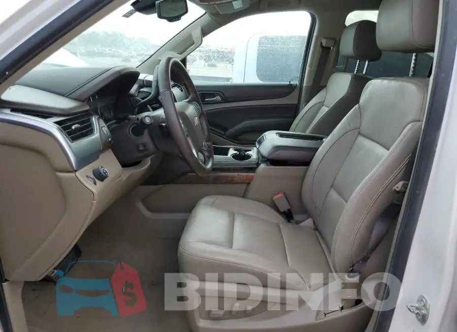 1GNSCHKC4LR211103 Photo# 7