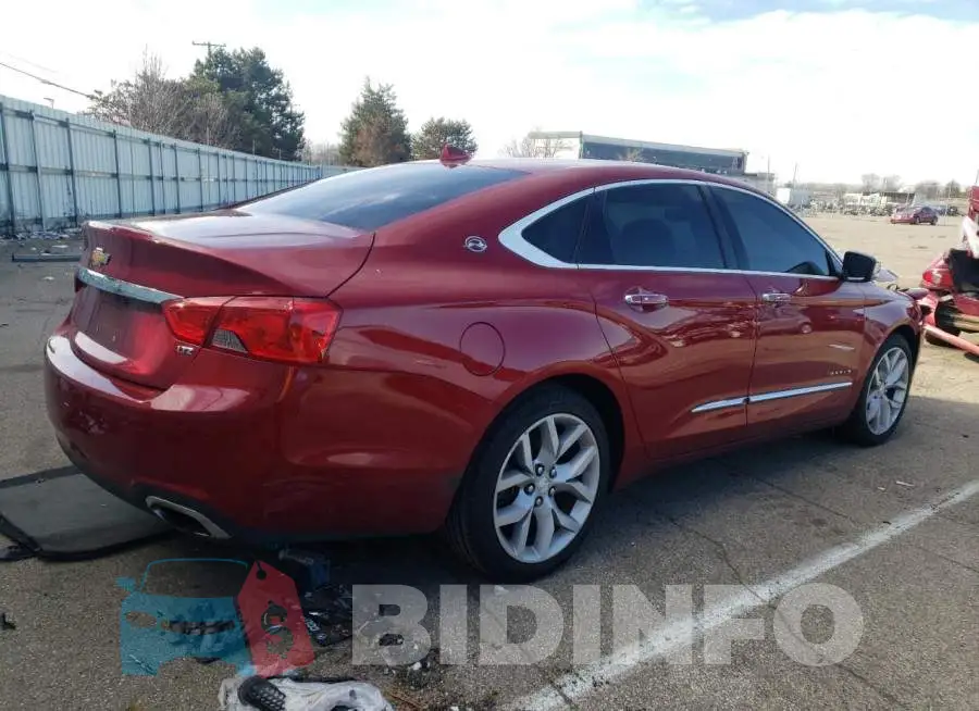 2G1155S35E9106217 Photo# 3