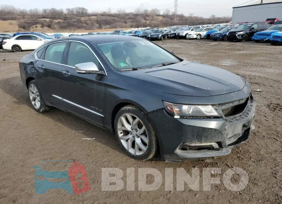 2G1155S39E9122050 Photo# 4