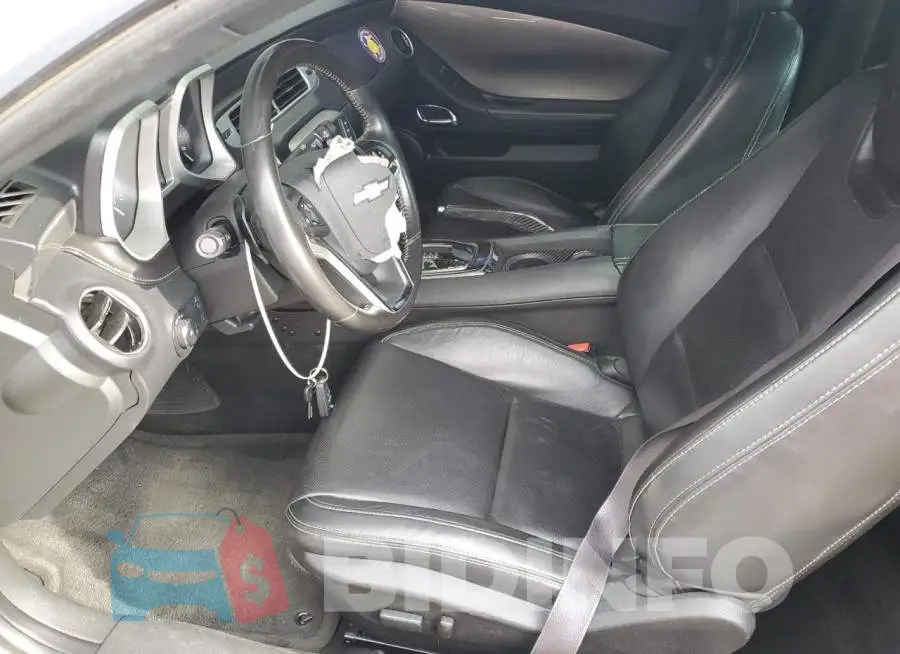 2G1FF1E34F9114821 Photo# 7
