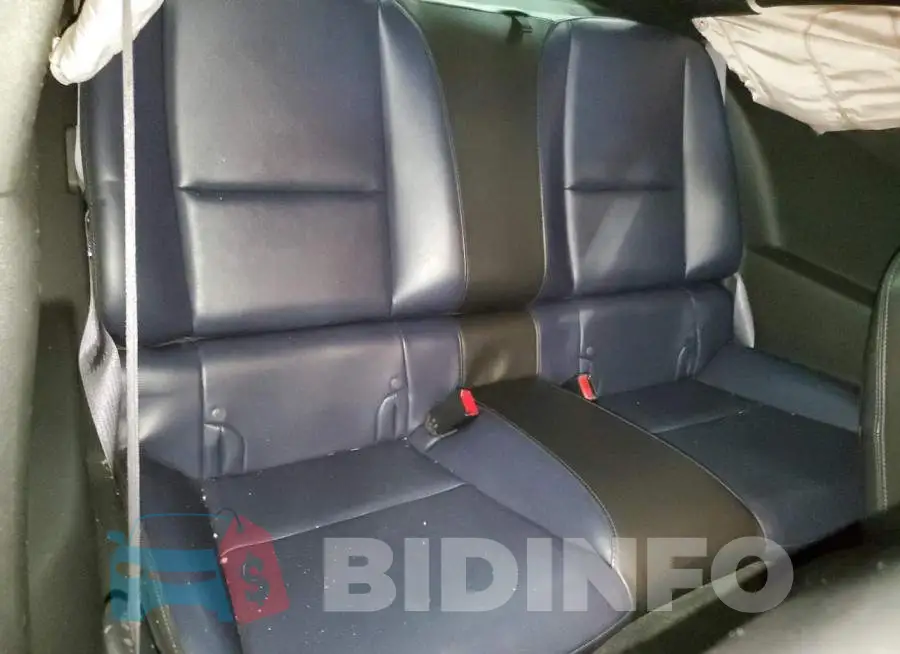 2G1FF1E38F9170714 Photo# 10
