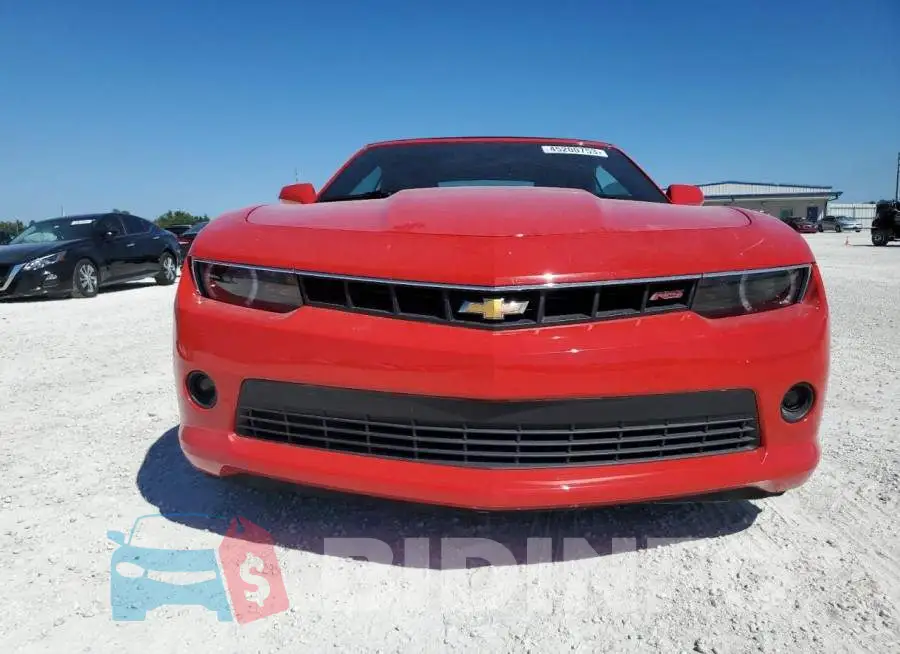 2G1FF3D33F9231044 Photo# 5