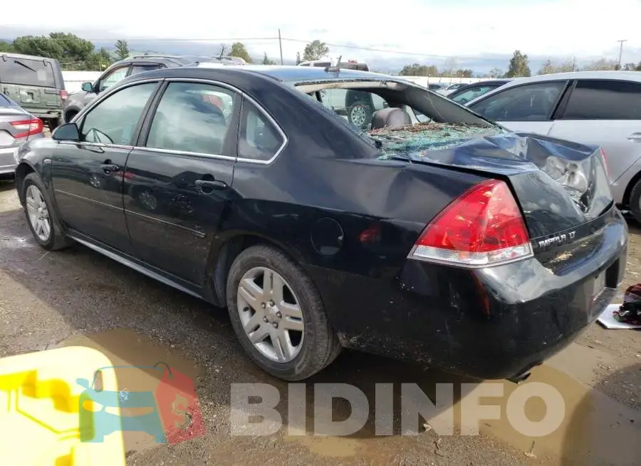 2G1WB5E3XE1165837 Photo# 2