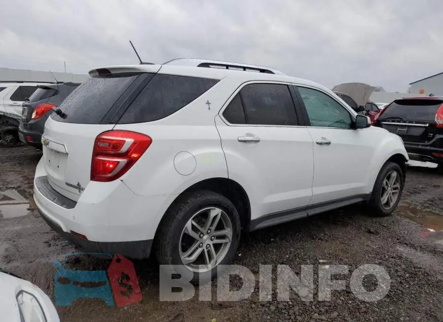 2GNALDEK1G6173564 Photo# 3
