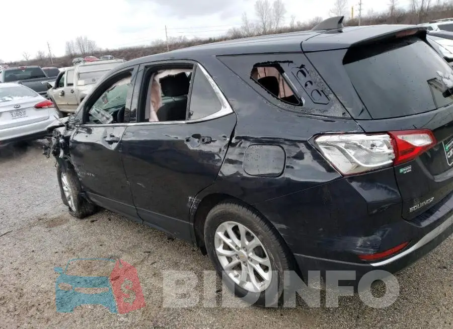 2GNAXKEV1L6180561 Photo# 2