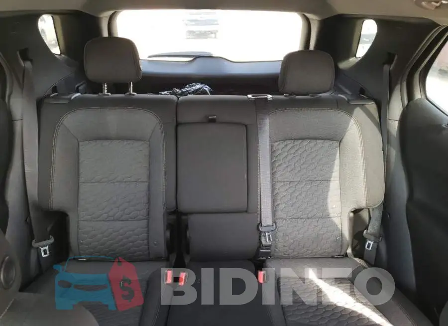 2GNAXKEV3L6158156 Photo# 10