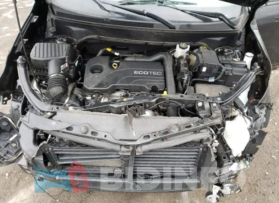 2GNAXSEV9L6266541 Photo# 12
