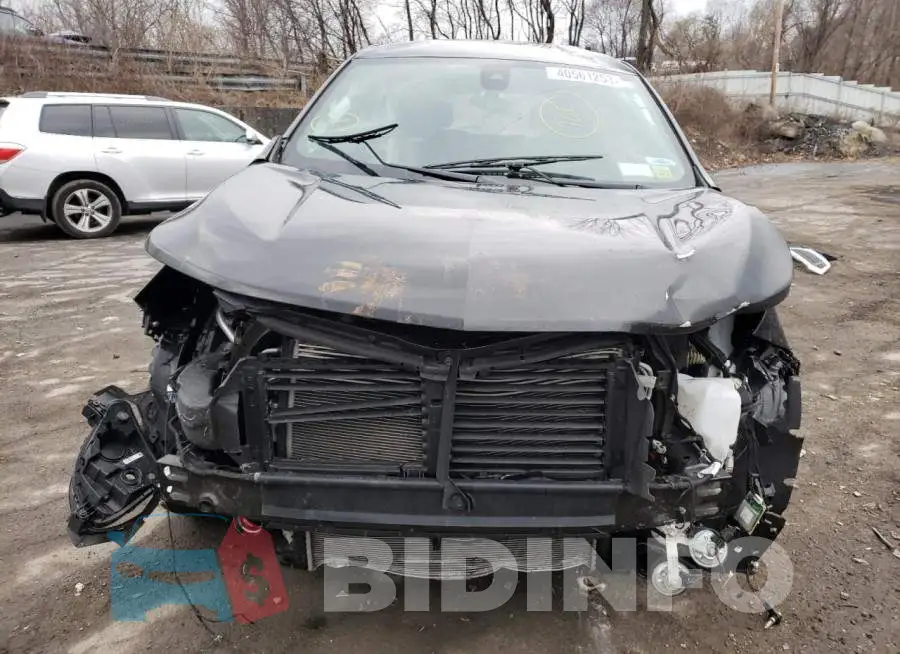 2GNAXSEV9L6266541 Photo# 5